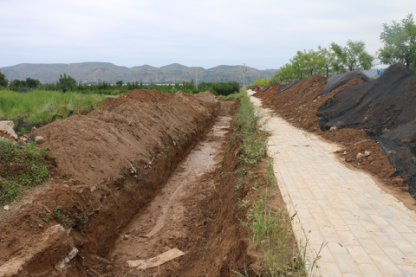 鍥劇墖2.png 馬春寧帶隊(duì)督查平?jīng)鲢垂卷?xiàng)目建設(shè)工作(圖2)